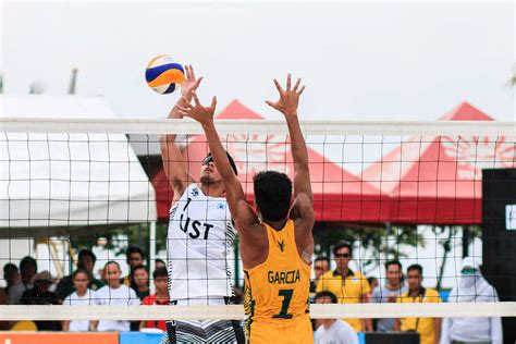 pokey sharp|Different Shots In Volleyball .